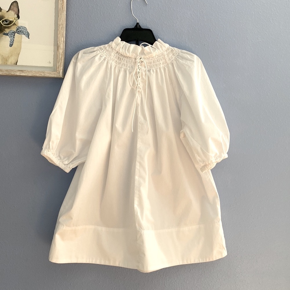 J Crew Top - Picture 5 of 9